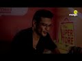 Phulki Hindi Ep 50 Preview May 26 2025 BIG Magic