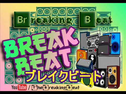 Pink Ipnotika feat Selecta Ginoid  - Cut Your Head