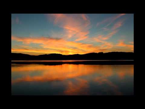 Hypnosis - More energy and vitality - Your place of peace and strength