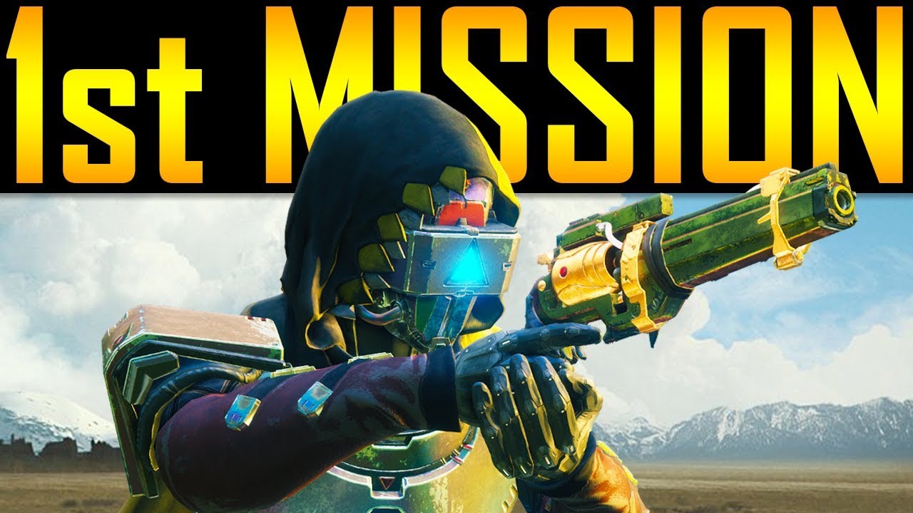 YouTube video: YouTube video player