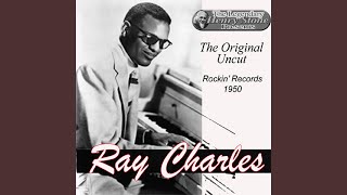 Walkin' and Talkin' to Myself