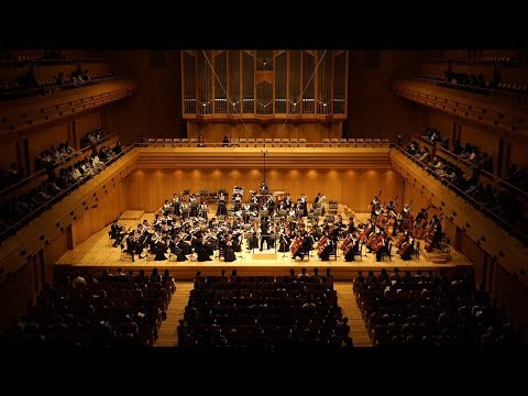 【AGU LiFE】青学人に迫る #008