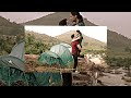 Urike Urike Song HD Love Romantic Whatsapp Status ️ Video Song Hit 2 Movie C