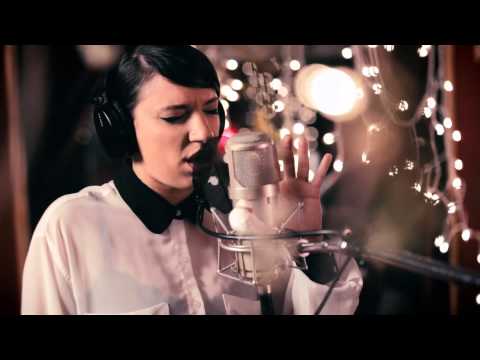 Banda Magda - Senza Paura (Yerakina)