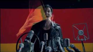 Rammstein - Pussy
