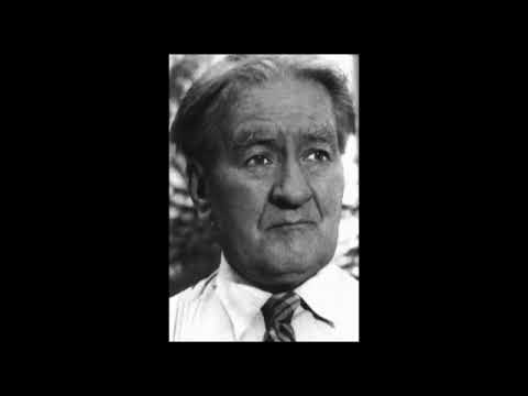 download lagu mp3 mp4 Diktonius, download lagu Diktonius gratis, unduh video klip Diktonius