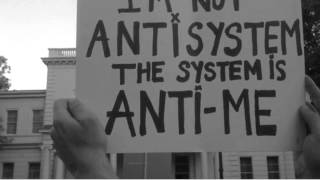 Master Voice - NA NA NA (Radio Edit)