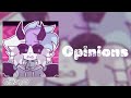 POV ɴ ᴏ S ᴛ ᴀ ʟ ɢ ɪ ᴀ Animation Meme Song Playlist Timestamps ️