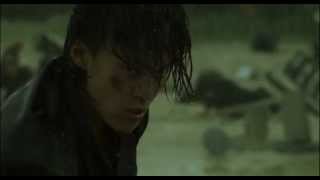 [Vietsub]CROWS ZERO OST - HERO LIVES IN YOU - Meisa Kuroki