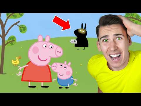 TAJNE U CRTAĆIMA KOJE NISTE ZNALI!