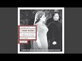 I vespri siciliani*: Act V: Merce, dilette amiche (Elena, Chorus)