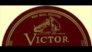Variety Of Christmas Carols(Pt.-2) by Victor Chorale under Robert Shaw on 1940's Victor 78.