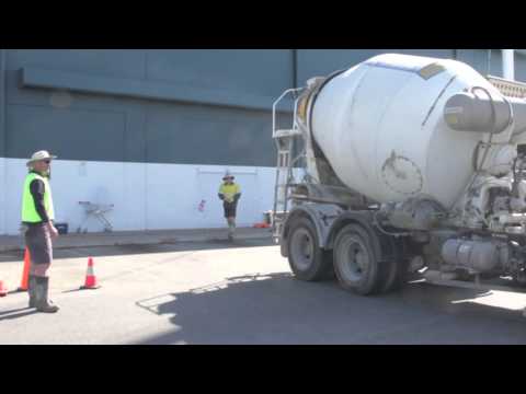 Asphalt Contractors in Perth WA Call 0424 805 045