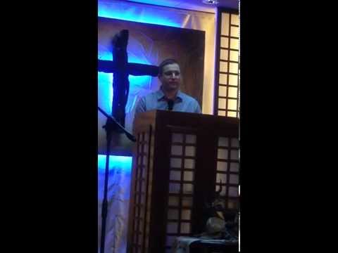 Witness21  2014 06 14