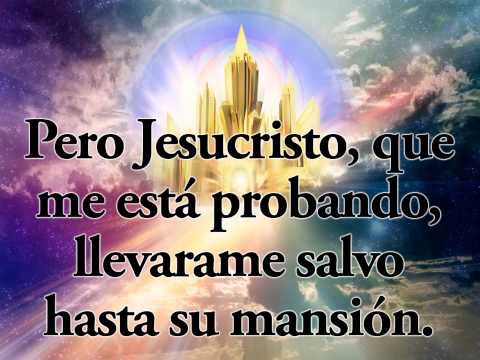 333   Aunque en esta Vida