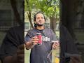Helper Mechanic Vines Hameed