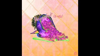 Drake - "Passionfruit" E-Mix (Keys)