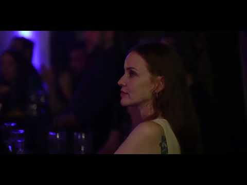 CHSN - RISA (Cover Babasonicos)