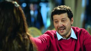 Böyle Bitmesin 50 Bölüm Özel Klip - Mabel Matiz-- Sultan Süleyman