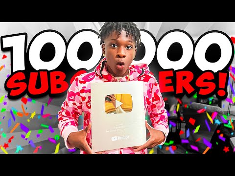 It Finally Arrived..