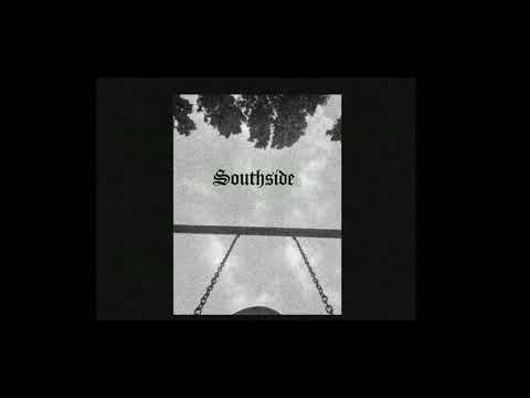 Anxs - Southside (ft. Mc'H)