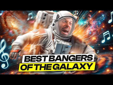 best HARD DANCE tracks in the MULTIVERSE?! || HCDS 173