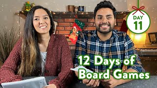 Top 10 Games We Played in 2020