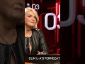40 De Intrebari Cu Denise Rifai Cum L A Fermecat Iuliana Marciuc Pe Adrian Enache
