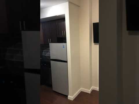 video 1
