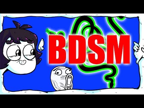 Quem tiver o pior setup ganha um PC - BATALHA DE SETUPS MANEIROS