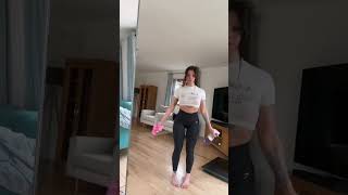 to the end #shorts #viral #trending #tiktok #youtubeshorts