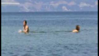 Video Itálie - Vagyny Dy Praga (videoklip - letní verze z Řecka 2009)