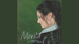 Ramund (feat. Makiko Hirabayashi, Perry Stenbäck, Thomas H. Lennert)