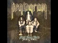 Pentagram - Starlady