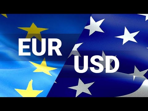 Learn How to Make $2,900 Daily Trading Price Action with This Simple Strategy!