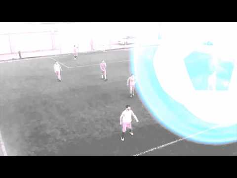 Swedish Sports Club 1 07.05.2016 19:00 - akillisaha.com