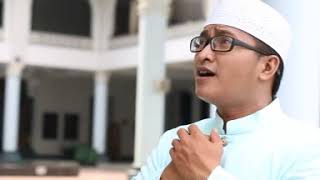 Download lagu Akhyarikum - Sang Pejuang - Misbahul Munir mp3 Download lagu Akhyarikum - Sang Pejuang - Misbahul Munir mp3