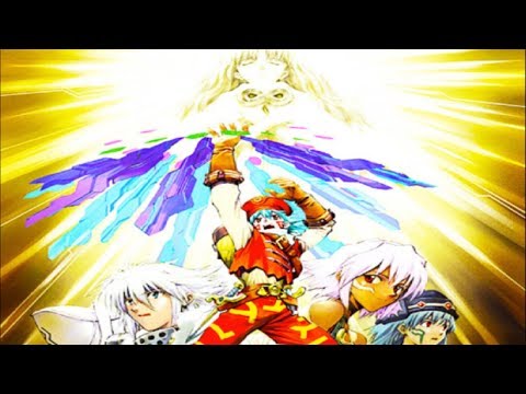 .Hack//Retrospective (remastered) .Hack//Quarantine Part 1
