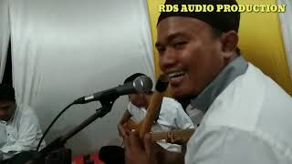 Download lagu Gambus EL masyhad mp3 Download lagu Gambus EL masyhad mp3