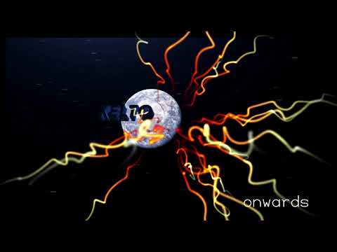 Onwards BHZ [Monk, Longus Mongus, Big Pat, Ion Miles] Type Beat