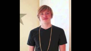 Chief Keef Round Da Rosey remix