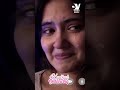 Kadhaldistancing Vasymusic Ayra