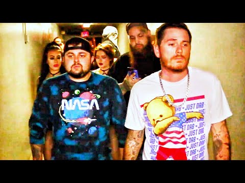 download lagu mp3 mp4 Big Buzz, download lagu Big Buzz gratis, unduh video klip Big Buzz