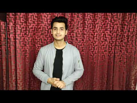 vikas singh Upmarket UP...