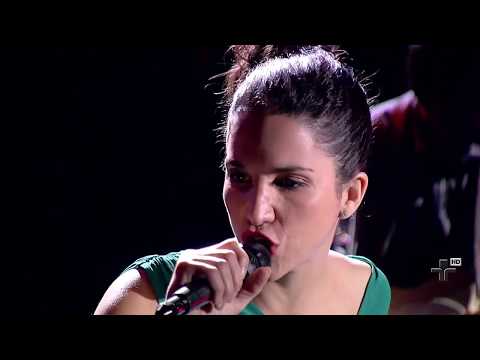 De Boca Cheia - Verônica Ferriani