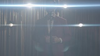 There Are No Miracles Music Video