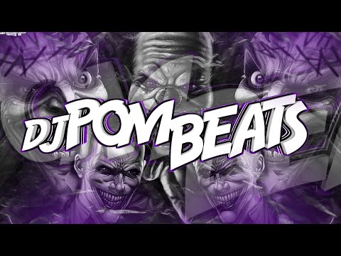 ELA BROTA EM SÃO MATEUS 2  •   MCs MENOR DA QG & MN (DJ Pombeats, DJ Menor da QG & DJ Cyclope ZS)