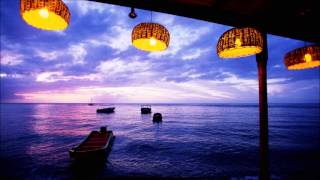 Underworld - Beautiful Burnout (Lautaro Varela Remix)