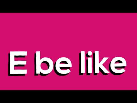 Public Notice feat Dj Consequence and Mc Destalker