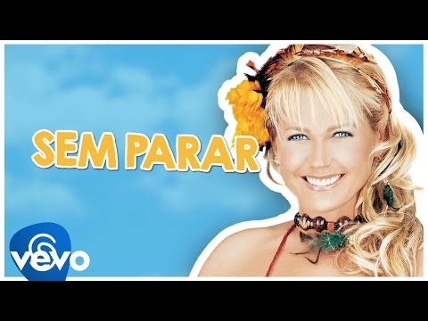 Video thumbnail for Sem Parar